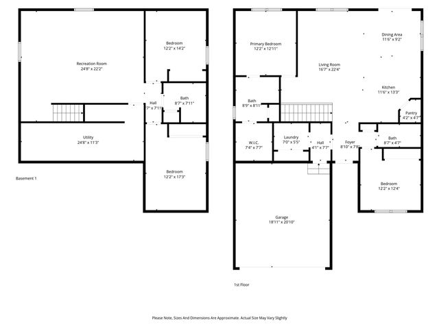 1760 Sherman Drive, Iowa City, IA 52240