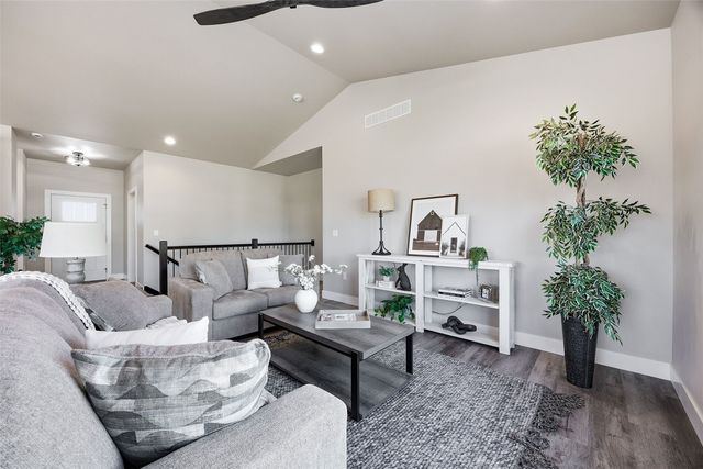 1760 Sherman Drive, Iowa City, IA 52240