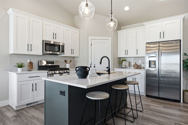 1760 Sherman Drive, Iowa City, IA 52240