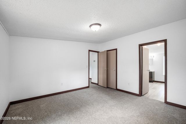 4318 DEERFIELD Circle W, Macclenny, FL 32063