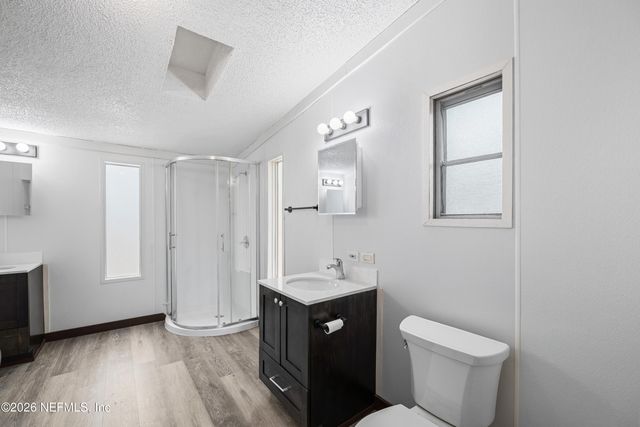 4318 DEERFIELD Circle W, Macclenny, FL 32063