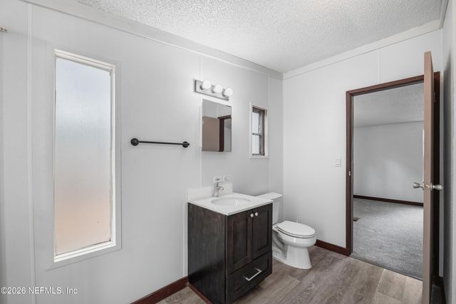 4318 DEERFIELD Circle W, Macclenny, FL 32063