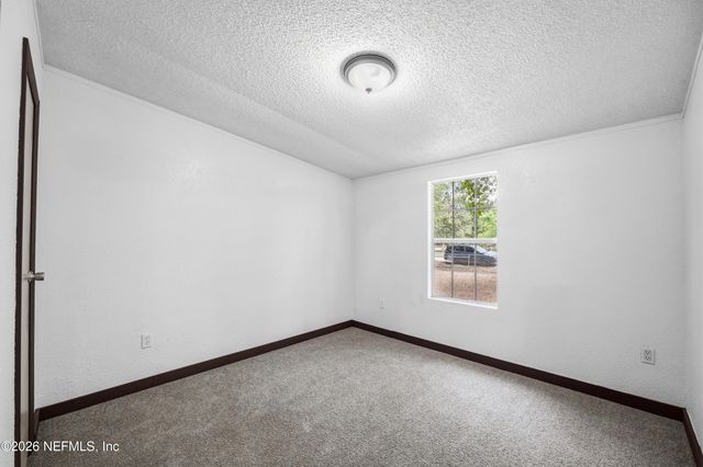 4318 DEERFIELD Circle W, Macclenny, FL 32063