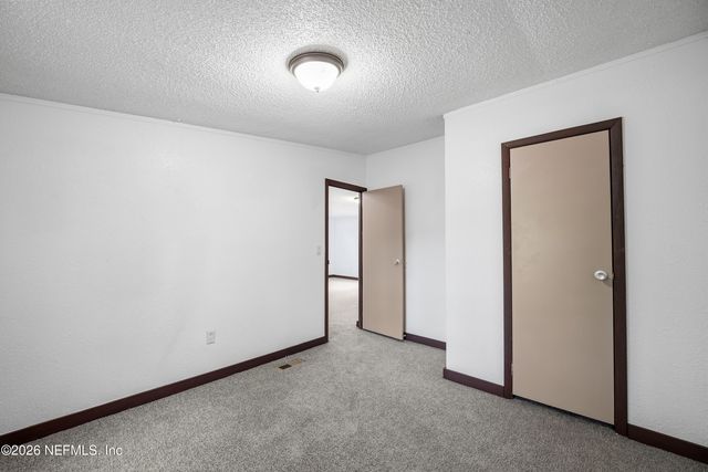 4318 DEERFIELD Circle W, Macclenny, FL 32063