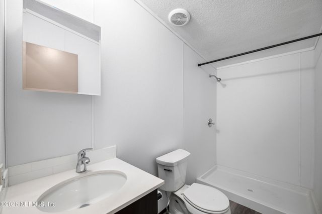 4318 DEERFIELD Circle W, Macclenny, FL 32063