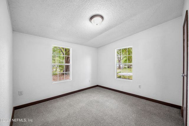 4318 DEERFIELD Circle W, Macclenny, FL 32063