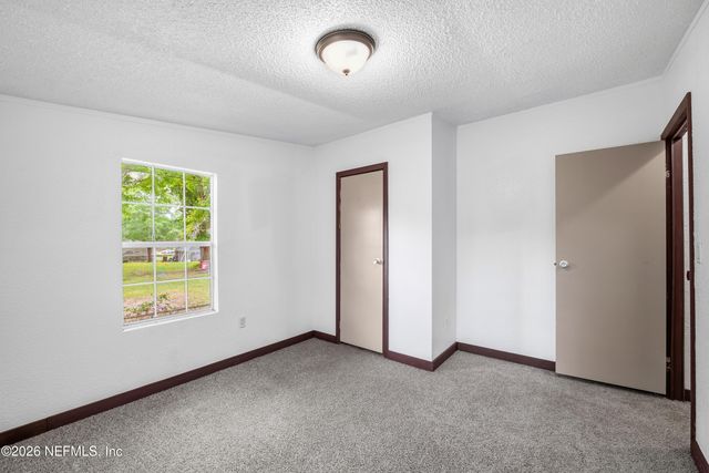 4318 DEERFIELD Circle W, Macclenny, FL 32063