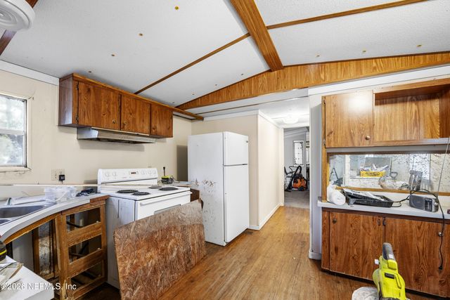 4318 DEERFIELD Circle W, Macclenny, FL 32063