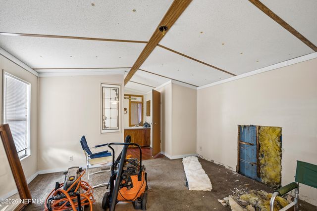 4318 DEERFIELD Circle W, Macclenny, FL 32063