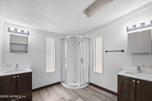 4318 DEERFIELD Circle W, Macclenny, FL 32063