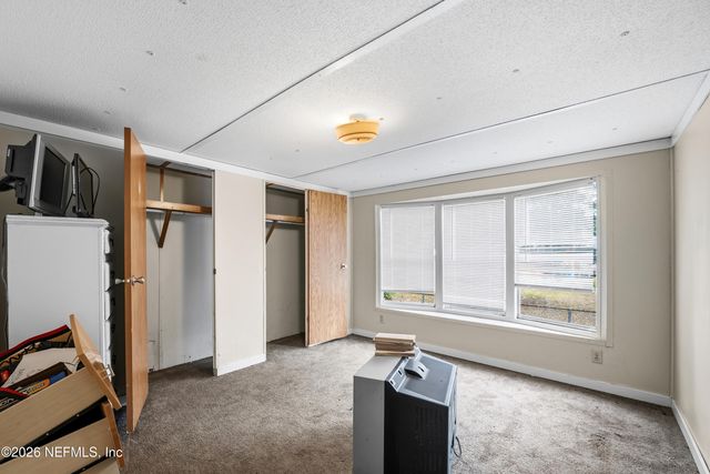 4318 DEERFIELD Circle W, Macclenny, FL 32063