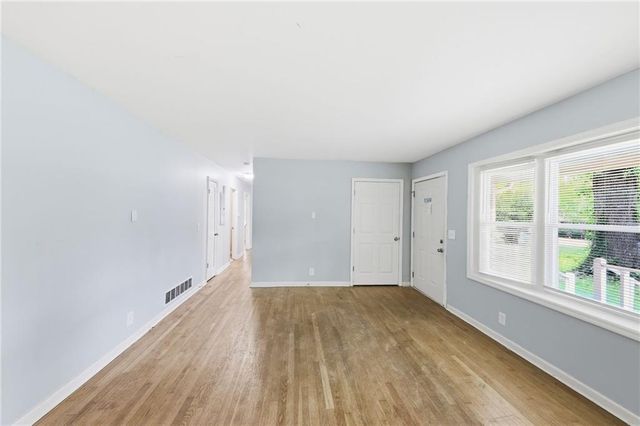 2463 Montezuma Circle, Ellenwood, GA 30294