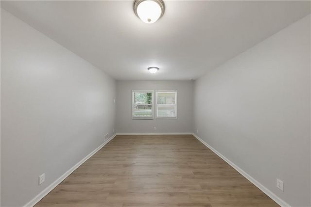 2463 Montezuma Circle, Ellenwood, GA 30294