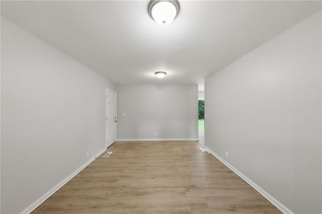 2463 Montezuma Circle, Ellenwood, GA 30294