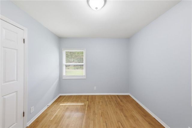 2463 Montezuma Circle, Ellenwood, GA 30294