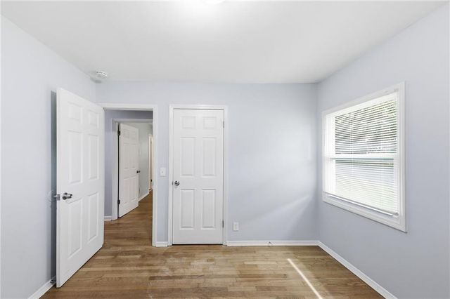 2463 Montezuma Circle, Ellenwood, GA 30294