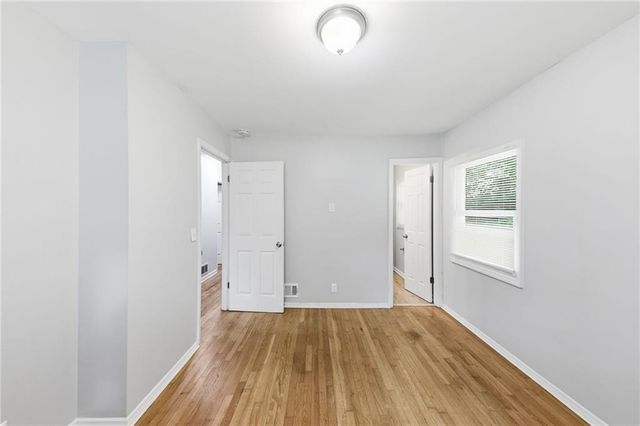 2463 Montezuma Circle, Ellenwood, GA 30294