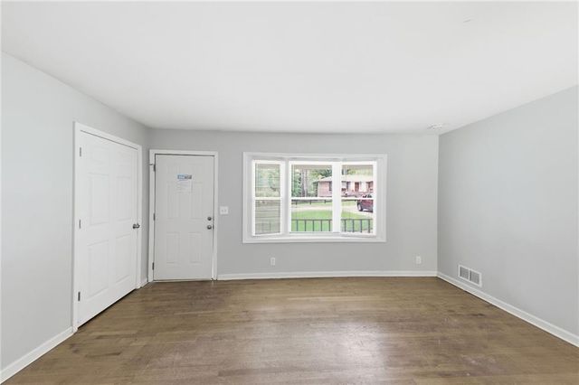 2463 Montezuma Circle, Ellenwood, GA 30294