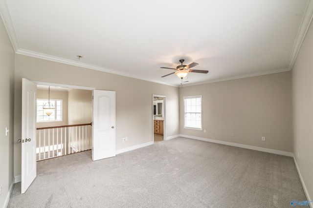 7002 Greystone Lane SE, Owens Cross Roads, AL 35763