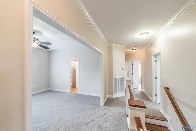 7002 Greystone Lane SE, Owens Cross Roads, AL 35763