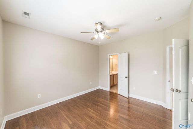 7002 Greystone Lane SE, Owens Cross Roads, AL 35763