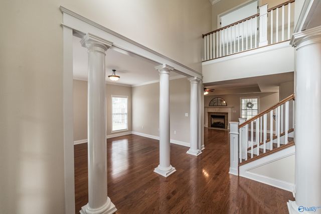 7002 Greystone Lane SE, Owens Cross Roads, AL 35763