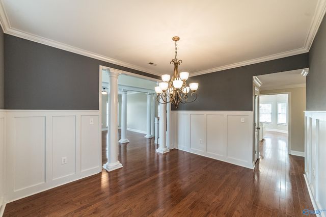 7002 Greystone Lane SE, Owens Cross Roads, AL 35763
