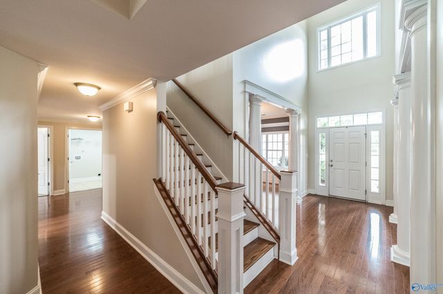 7002 Greystone Lane SE, Owens Cross Roads, AL 35763