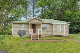 52 Gatlin Road SE, Cartersville, GA 30121