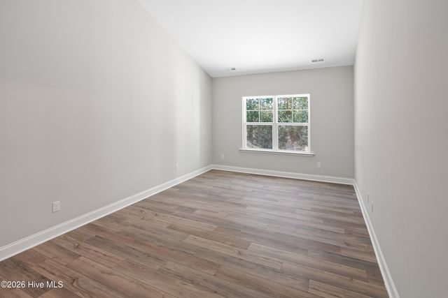 826 Red Sky Drive NE, Winnabow, NC 28479