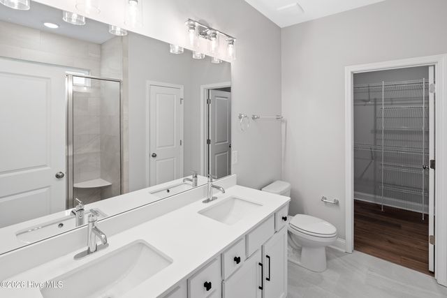 826 Red Sky Drive NE, Winnabow, NC 28479