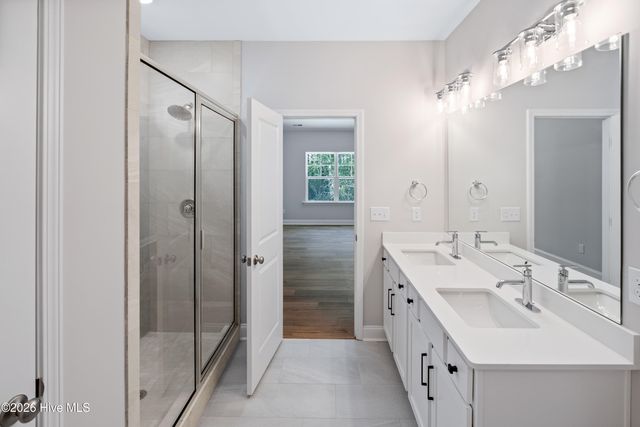 826 Red Sky Drive NE, Winnabow, NC 28479