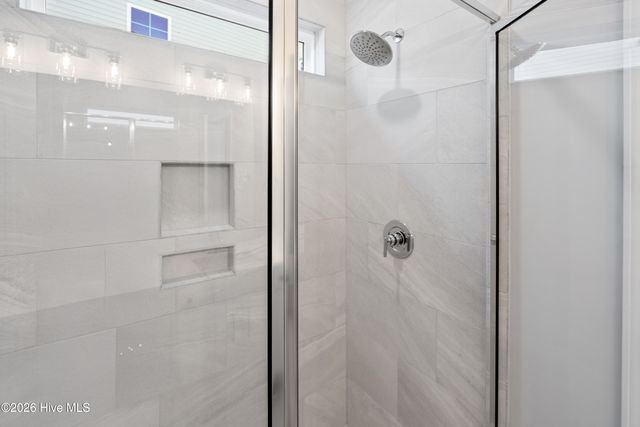 826 Red Sky Drive NE, Winnabow, NC 28479