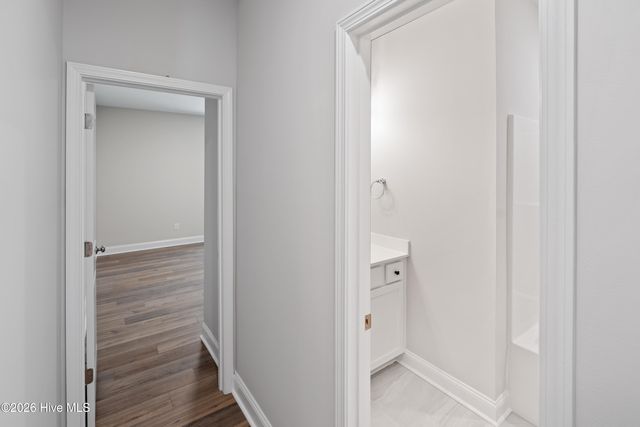 826 Red Sky Drive NE, Winnabow, NC 28479