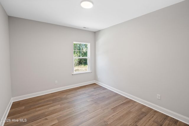 826 Red Sky Drive NE, Winnabow, NC 28479