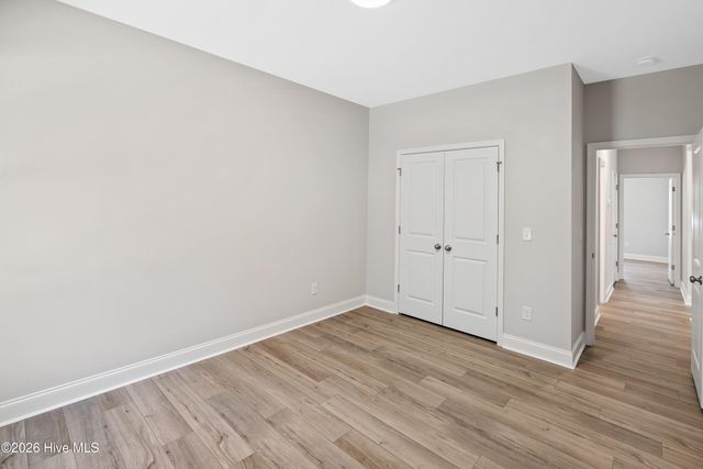 826 Red Sky Drive NE, Winnabow, NC 28479