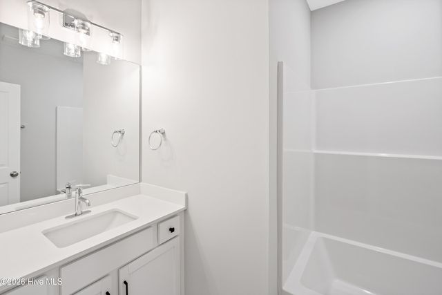 826 Red Sky Drive NE, Winnabow, NC 28479