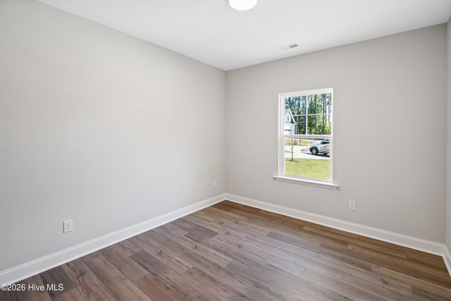 826 Red Sky Drive NE, Winnabow, NC 28479