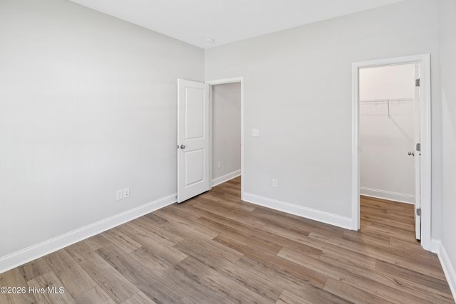 826 Red Sky Drive NE, Winnabow, NC 28479