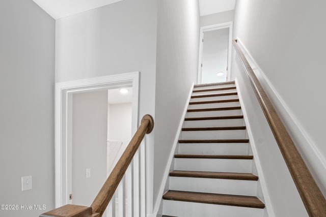 826 Red Sky Drive NE, Winnabow, NC 28479