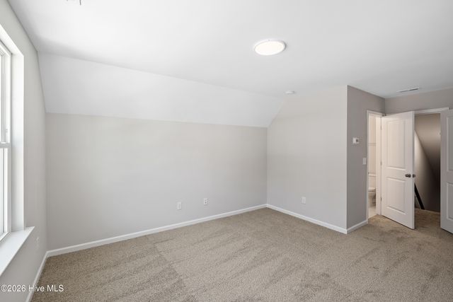 826 Red Sky Drive NE, Winnabow, NC 28479