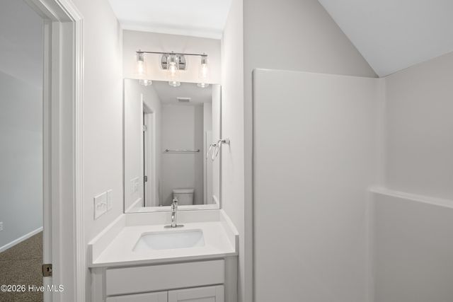 826 Red Sky Drive NE, Winnabow, NC 28479