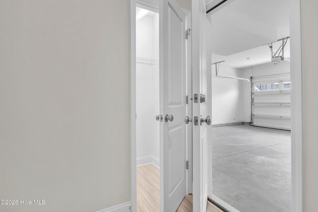 826 Red Sky Drive NE, Winnabow, NC 28479