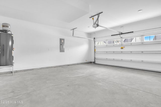 826 Red Sky Drive NE, Winnabow, NC 28479