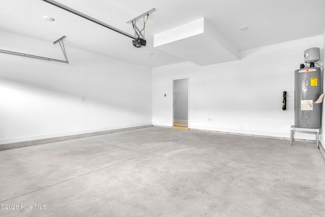 826 Red Sky Drive NE, Winnabow, NC 28479