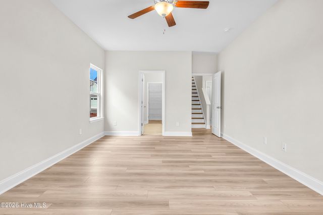 826 Red Sky Drive NE, Winnabow, NC 28479