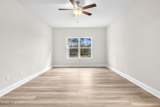 826 Red Sky Drive NE, Winnabow, NC 28479