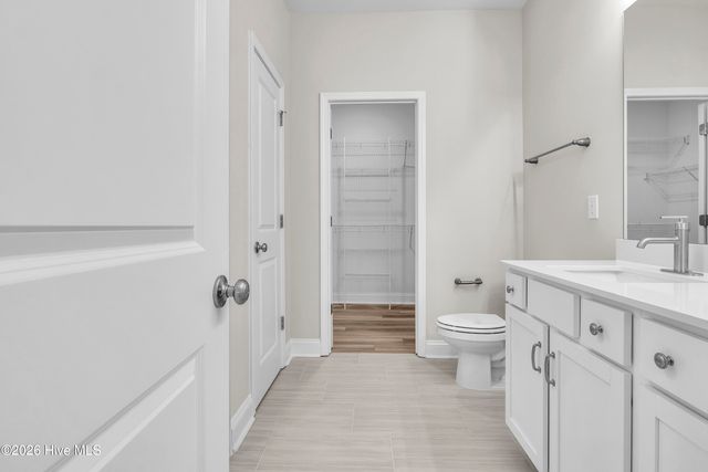 826 Red Sky Drive NE, Winnabow, NC 28479