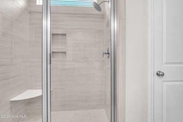 826 Red Sky Drive NE, Winnabow, NC 28479