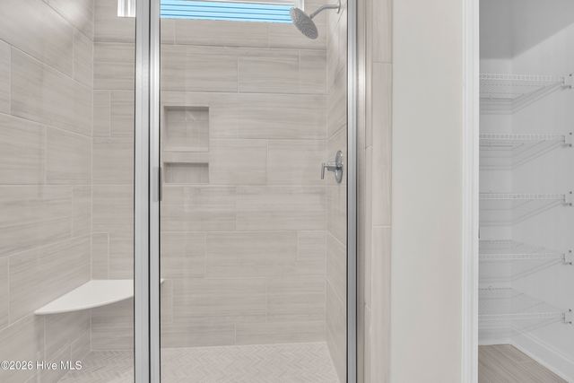 826 Red Sky Drive NE, Winnabow, NC 28479